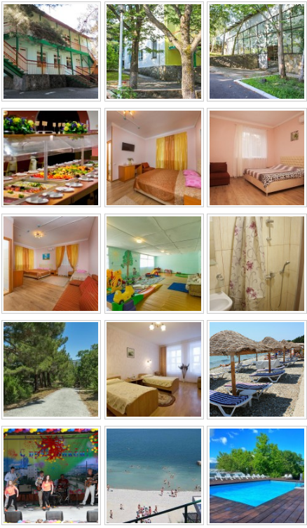 image_tour